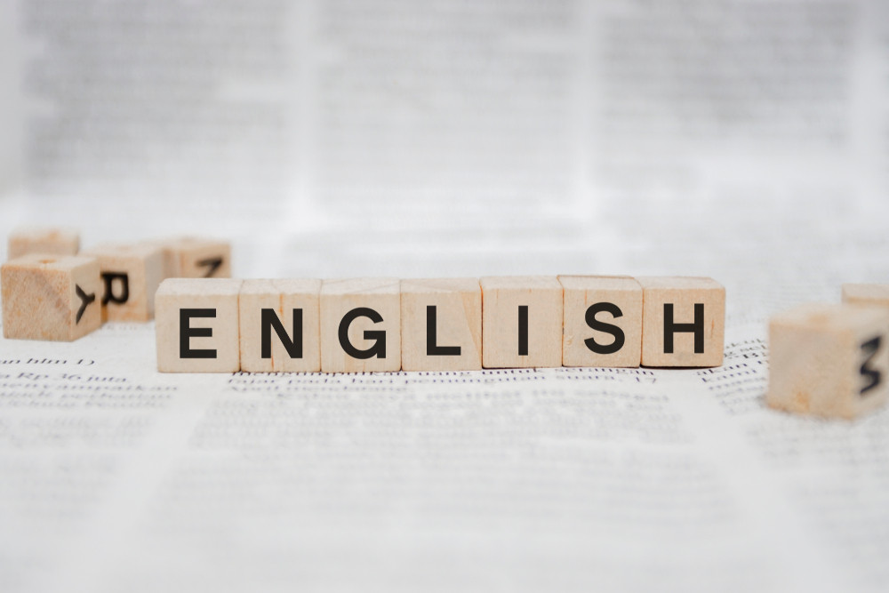 Belajar Bahasa Inggris Online Gratis via Situs dan Aplikasi