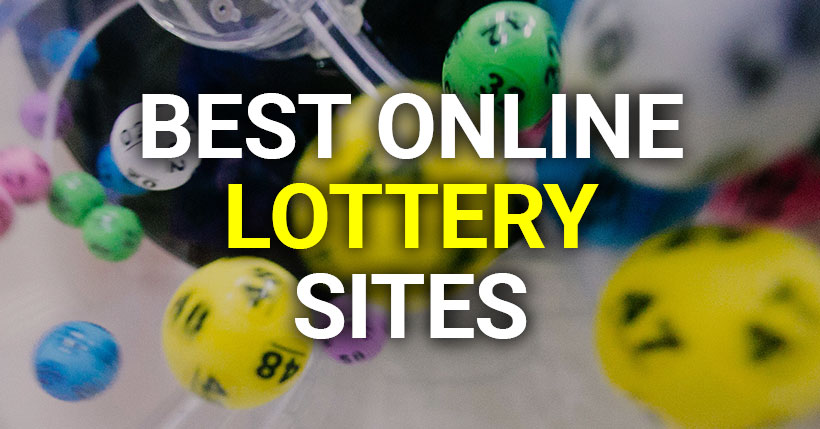 The Largest and Most Trusted Lottery Dealer List to play