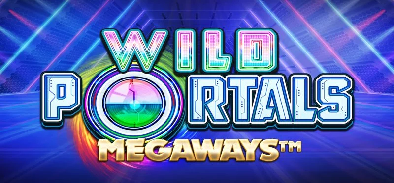 Wild Portals Megaways Review