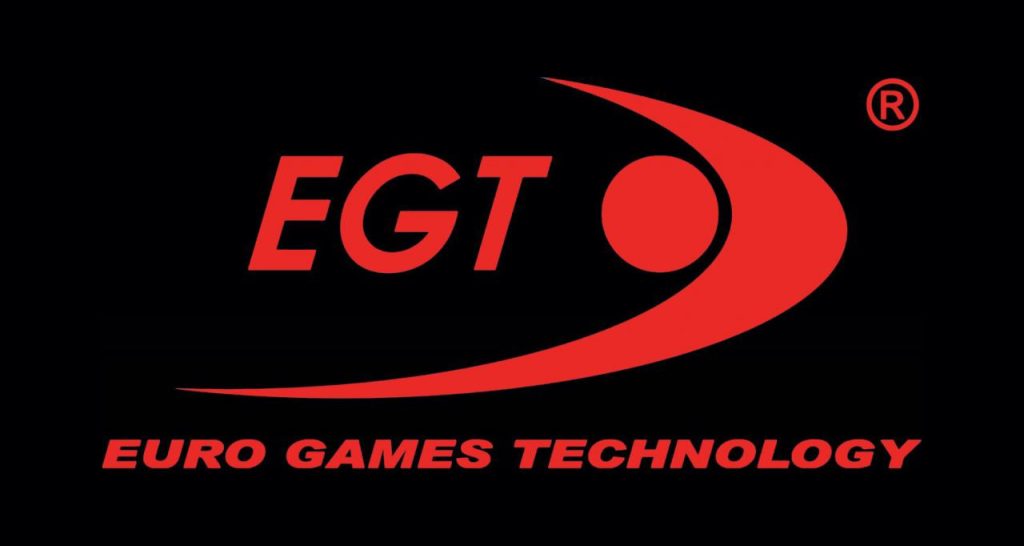 Free EGT Slot Games Online