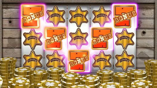 fast fortune free slots casino