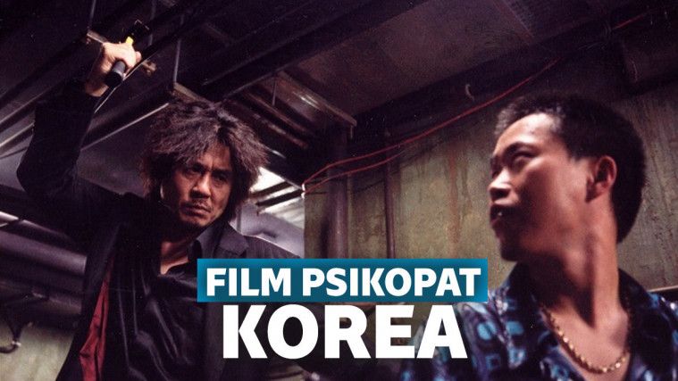 film psikopat korea
