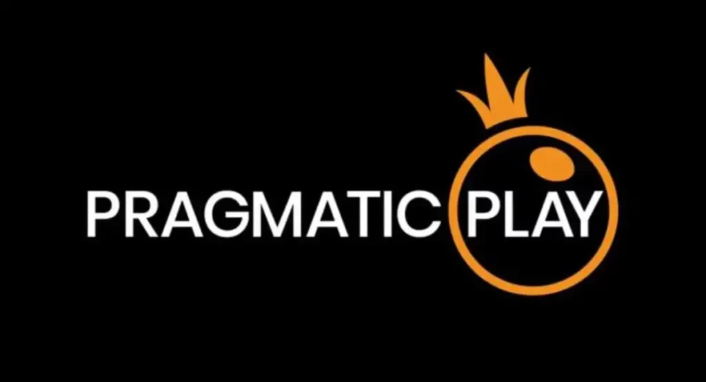 best pragmatic slots
