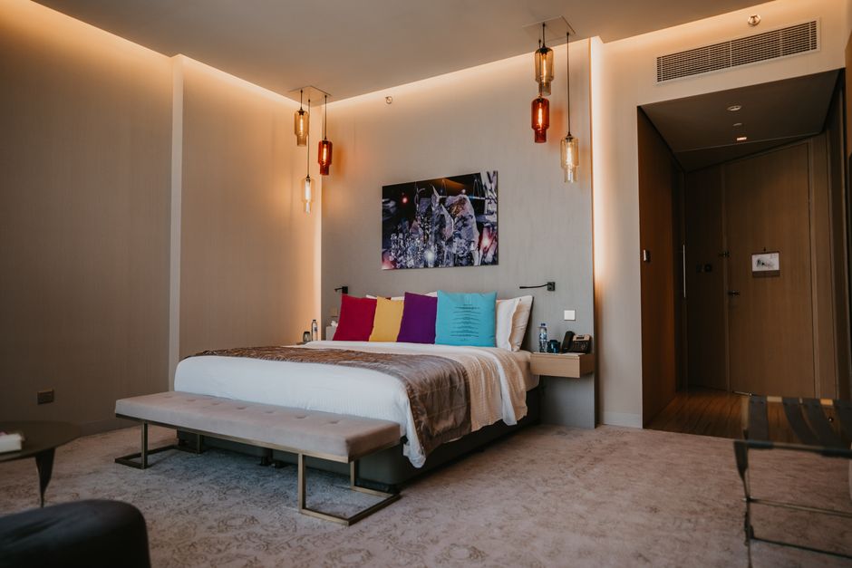 Khai báo tạm trú cho khách thuê ngắn ngày ở Sài Gòn