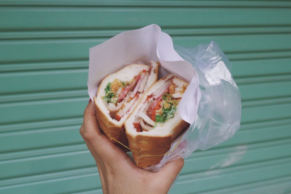 Cơm trưa Sài Gòn giá bao nhiêu thì đáng tiền?